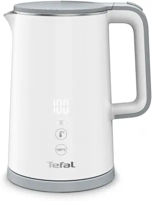 Vrnjen artikel - TEFAL KO693110 Sense grelnik vode