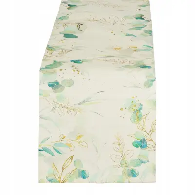 PREMIUM NAVIGONSKI OKRASNI PREGRINJAL CVETLO ZA MIZO 180x32cm