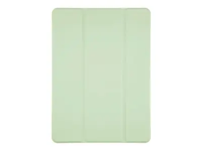 Obal:me torbica za Xiaomi Redmi Pad SE - zelena