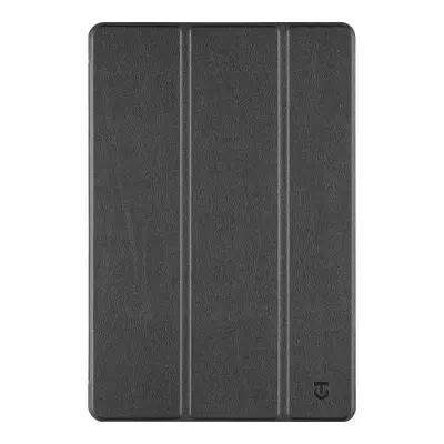 Onasi torbica za Xiaomi Redmi Pad SE - črna