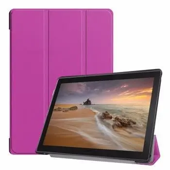 Onasi Style torbica za Apple iPad Air 4 (2020) 10,9 inch - pink