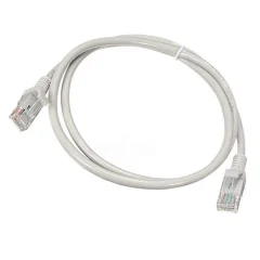 Riff internetni kabel CAT6 20 m RJ45 RJ45