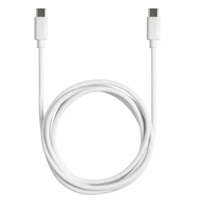 CP 140 W Super Fast Power PD kabel 2 m USB-C v USB-C Univerzalni / zasnovan za polnilnike Magsafe