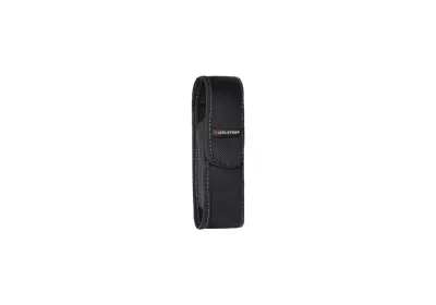 Ledlenser Etui tipa O