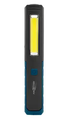 Ansmann WL210B SLIM