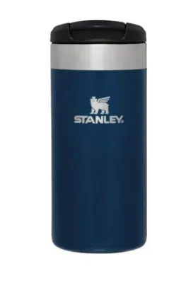 Stanley AeroLight Transit Mug 0.35L,