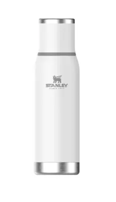 Stanley Adventure To-Go Bottle 0.75L,
