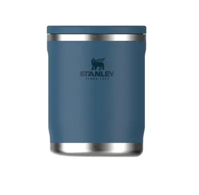 Stanley Adventure To-Go Food Jar 0.53L,