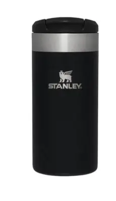 Stanley AeroLight Transit Mug 0.35L,