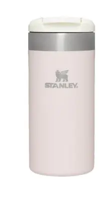 Stanley AeroLight Transit Mug 0.35L,