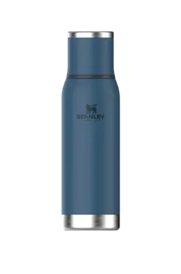Stanley Adventure To-Go Bottle 0.75L,