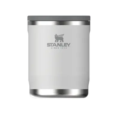 Stanley Adventure To-Go Food Jar 0.53L,
