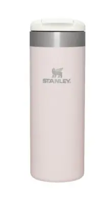 Stanley AeroLight Transit Mug 0.47L,Rose