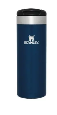 Stanley AeroLight Transit Mug 0.47L