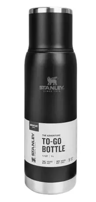 Stanley Adventure To-Go Bottle 1.0L,