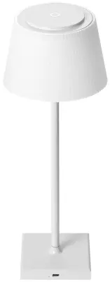 Avide 956169 Namizna svetilka USB LED 4W CCT 270lm