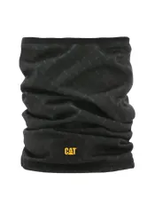ŠAL (TUBA) FLIS DIAMOND PLATE