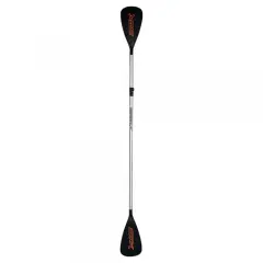 Veslo STX Paddle SUP/Kayak Hybrid