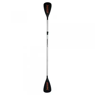 Veslo STX Paddle SUP/Kayak Hybrid