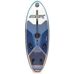 STX iWindsurf RS 285