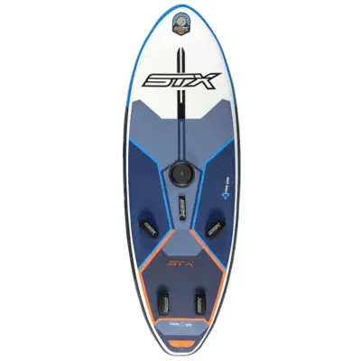 STX iWindsurf RS 285