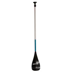 Veslo STX Kids Alloy paddle 3 pc