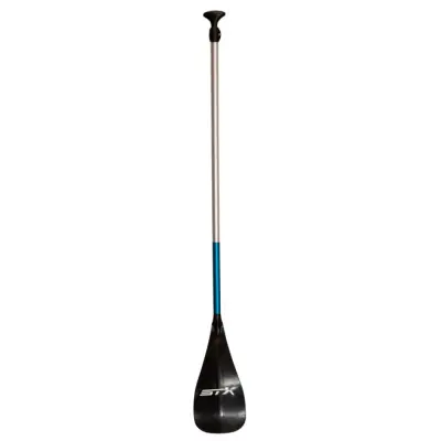Veslo STX Kids Alloy paddle 3 pc