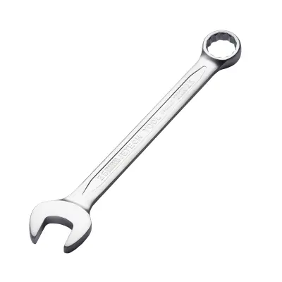 Jetech 25 mm kombinirani ključ – Cr-V jeklo