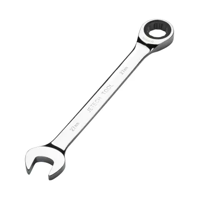 Jetech 27 mm raglja ključ