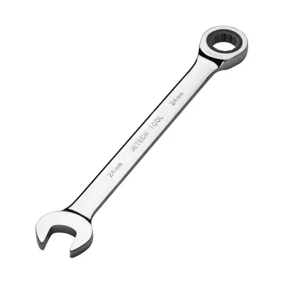Jetech 24 mm raglja ključ