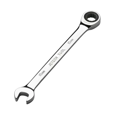 Jetech 10 mm raglja ključ