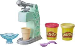 Hasbro Play-Doh - Mini set za sladoled (E9368)