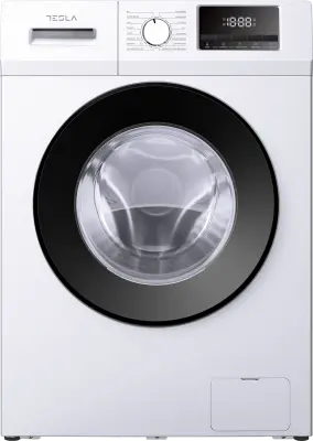 TESLA WF101460T pralni stroj