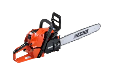 Verižna žaga CS-4920ES/45
