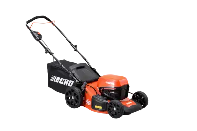 Baterijska kosilnica DLM-310/46SP