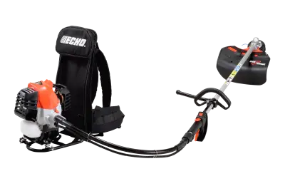 Motorna kosa RM-3020T