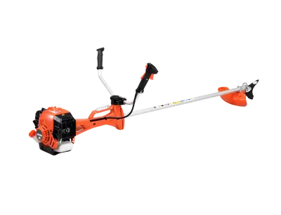 Motorna kosa SRM-420ES/U