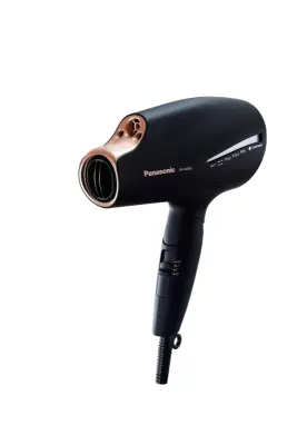 Panasonic sušilnik las EH-NA9J-K825 EH-NA9J-K825