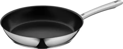 WMF  ponev NordicProfi 28cm