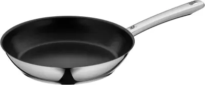 WMF  ponev NordicProfi 24cm