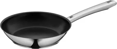 WMF  ponev NordicProfi 20cm
