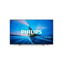 TV 65" Philips 65PML8709 4K QD MiniLED