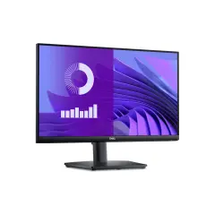 DELL E2425HS 60,5 cm (23,8") 1920x1080 75Hz VA 5ms VGA HDMI monitor