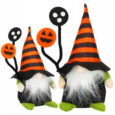 BOŽIČNI ŠKRAT ŠKRAT BOŽIČEK GNOME BOŽIČNO DARILO 20cm STOJEČA
