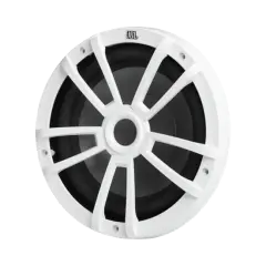 JBL Marine STAGE10 bel nizkotonec