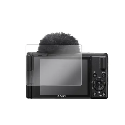 Zaščita zaslona Sony ZV-1 II / ZV-1 M2