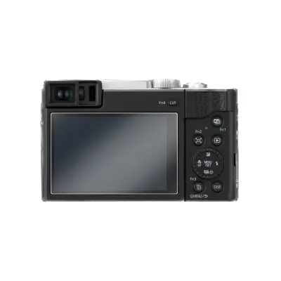 Zaščitno steklo Panasonic ZS80 iz kaljenega stekla