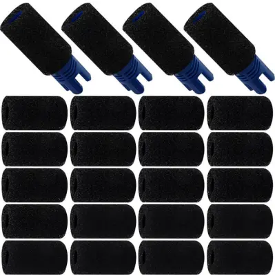 Polaris Pool Cleaner nadomestni komplet za 180, 280, 360, 380, 480 in 3900 Sport   4 paket