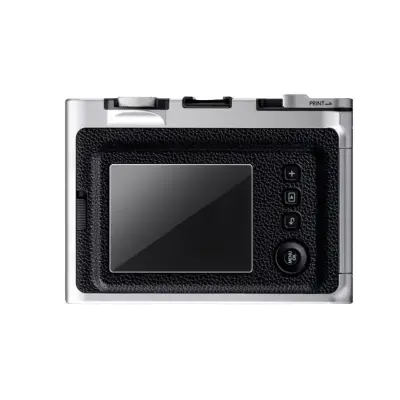Zaščita zaslona iz kaljenega stekla Canon 4000D (2 paketa)