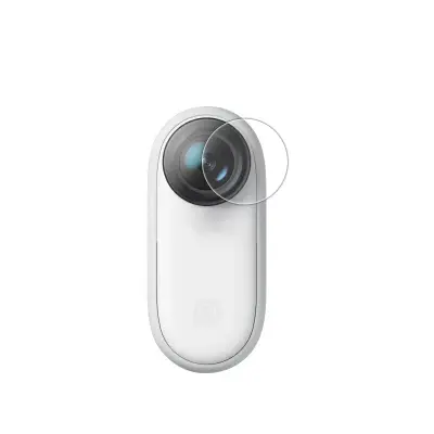 Zaščita leč Insta360 GO 2 (2 paketa) z embalažo